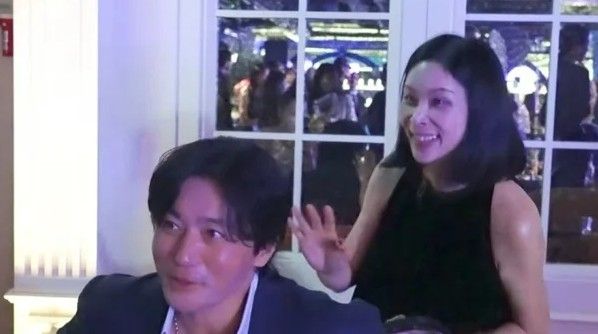 고소영 유튜브