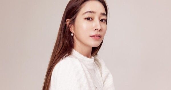 이민정 온라인커뮤니티
