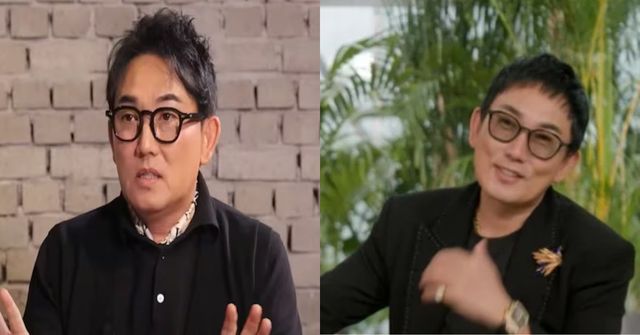 이승철 온라인커뮤니티