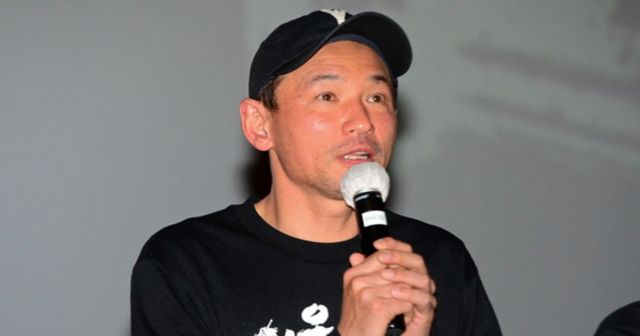 황정민 온라인커뮤니티