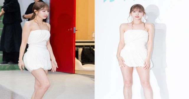 나연 온라인커뮤니티
