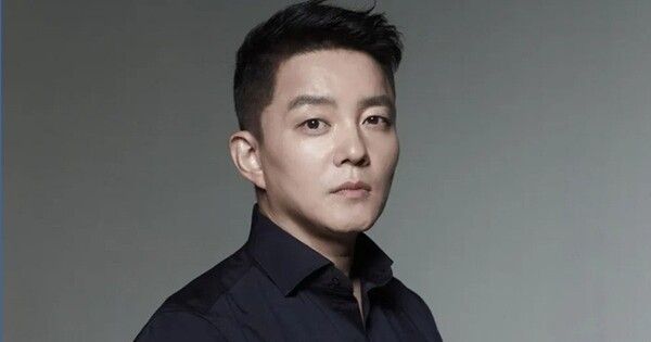 김범수 미운우리새끼 미우새 온라인커뮤니티