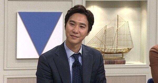 고지용 온라인커뮤니티