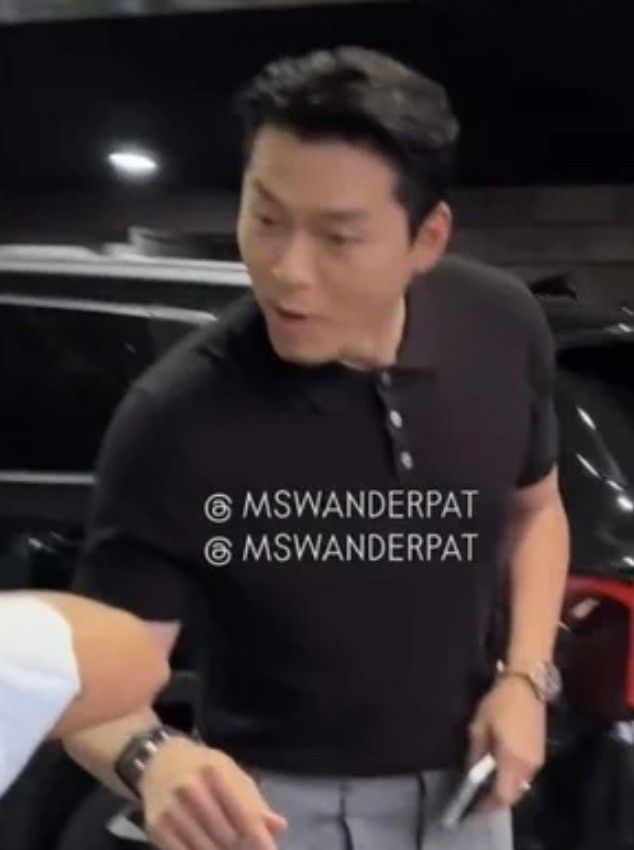 온라인커뮤니티