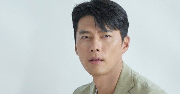 현빈 온라인커뮤니티