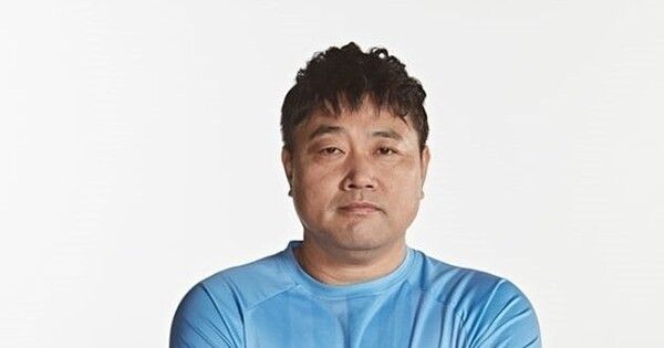 양준혁 온라인커뮤니티