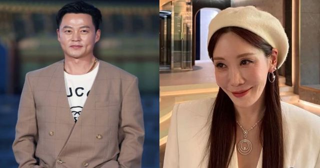 이서진/ 김정은 온라인커뮤니티