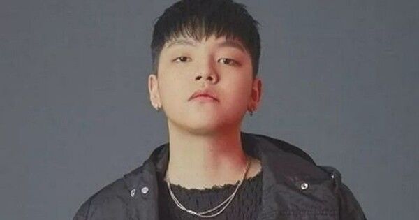 노엘 온라인커뮤니티