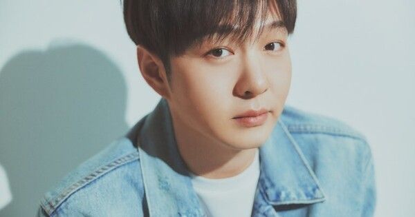 이창섭 온라인커뮤니티