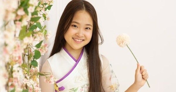 김다현 온라인커뮤니티