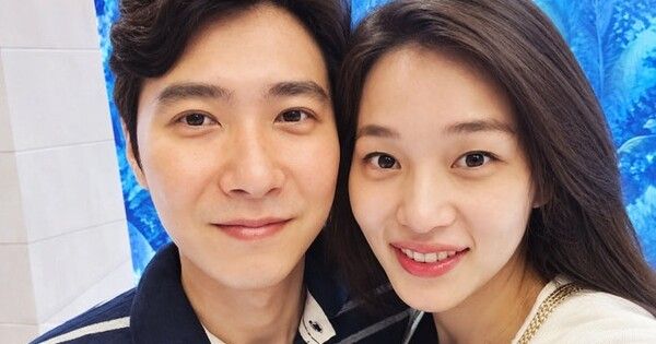 고지용 온라인커뮤니티