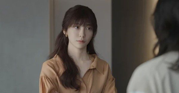 박지현 온라인커뮤니티