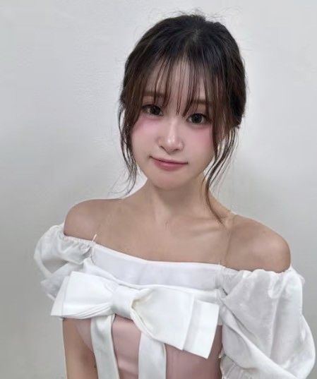김다현 온라인커뮤니티