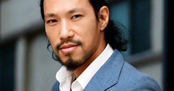 김민 온라인커뮤니티