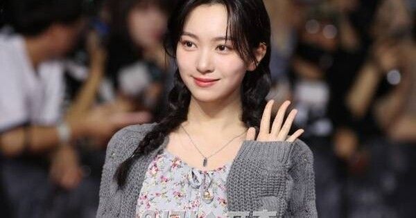 갈소원 온라인커뮤니티