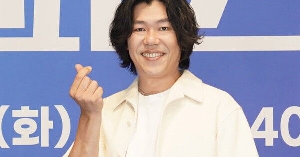 이상순 미주신경기능저하 완벽한하루이상순입니다 온라인커뮤니티