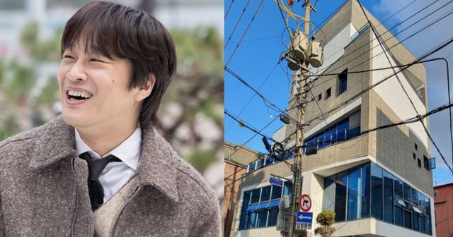 차태현 온라인커뮤니티