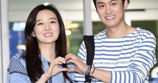 김소영 책온라인커뮤니티