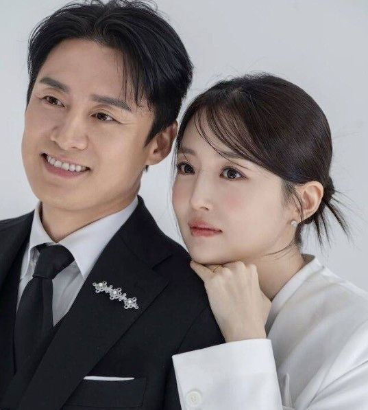 온라인커뮤니티
