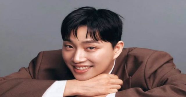 박위 온라인커뮤니티