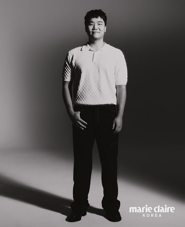 유재선 감독 잠 이선균 정유미 sleep 