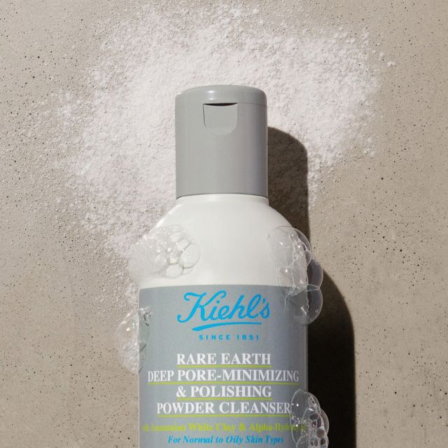 키엘의 지속가능성에 대한 활동 