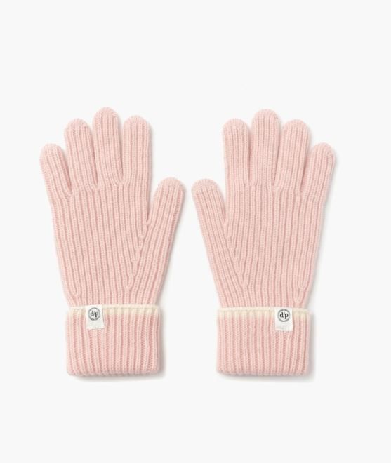 5만원 이하 드파운드 컬러 장갑