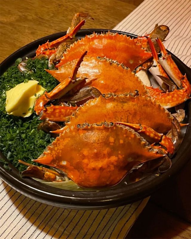 압구정 로데오 올리버바이쇼텐