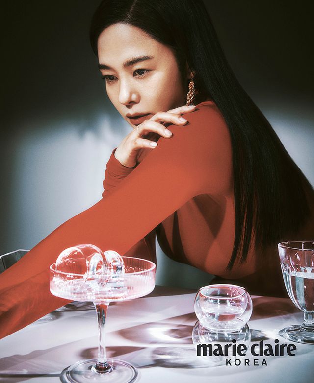 지옥 Hellbound 김현주 김성철 김신록 임성재 문소리 Netflix 넷플릭스