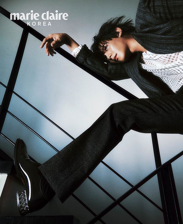 지옥 Hellbound 김현주 김성철 김신록 임성재 문소리 Netflix 넷플릭스