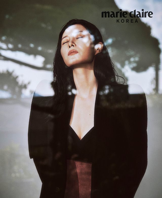 지옥 Hellbound 김현주 김성철 김신록 임성재 문소리 Netflix 넷플릭스