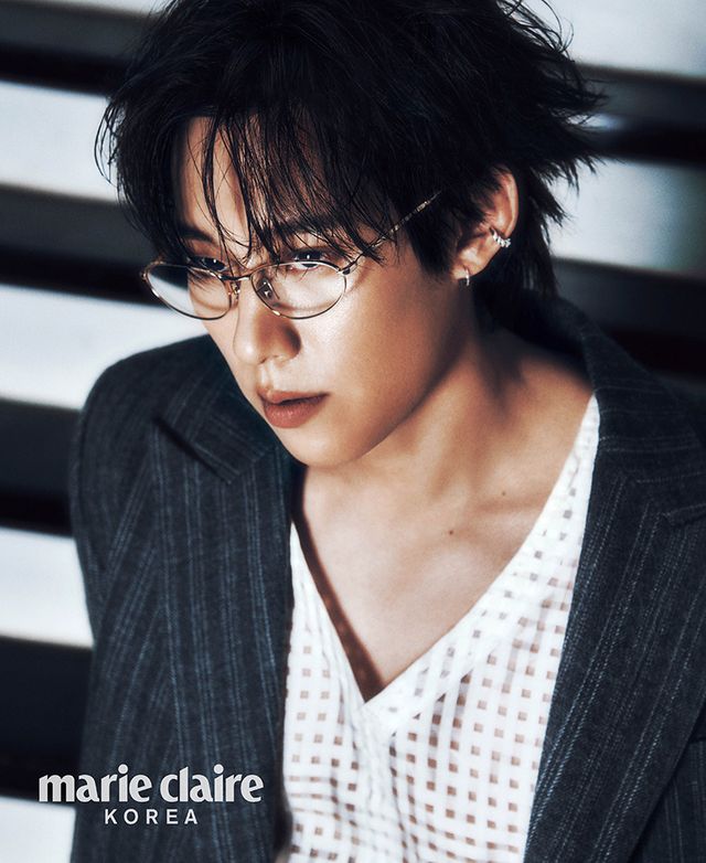 지옥 Hellbound 김현주 김성철 김신록 임성재 문소리 Netflix 넷플릭스