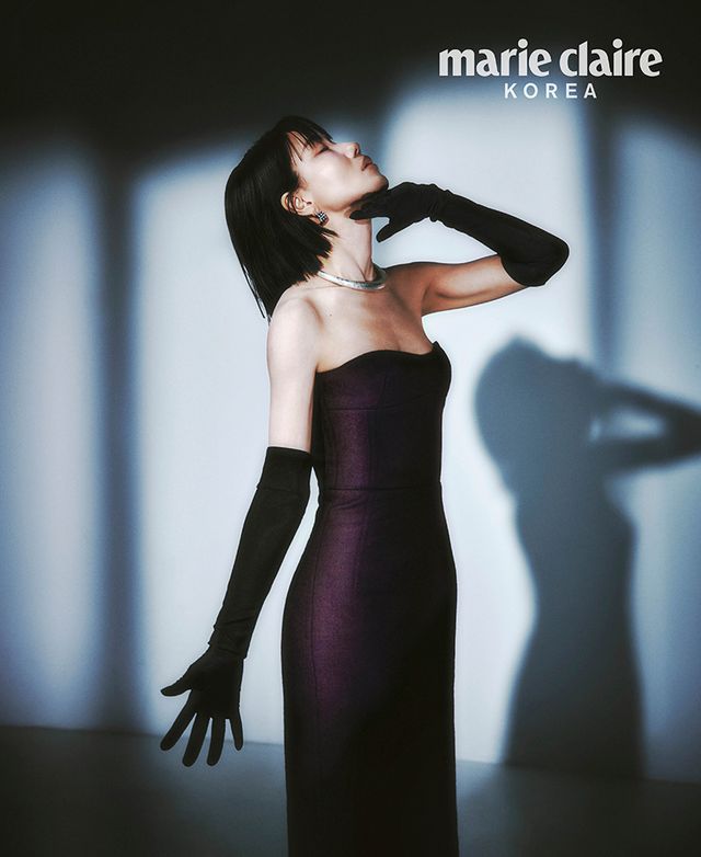 지옥 Hellbound 김현주 김성철 김신록 임성재 문소리 Netflix 넷플릭스