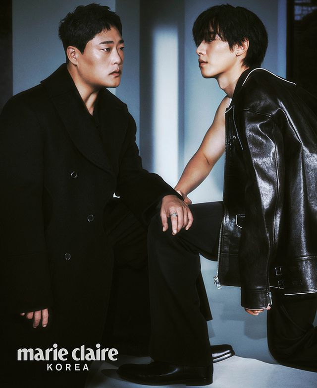 지옥 Hellbound 김현주 김성철 김신록 임성재 문소리 Netflix 넷플릭스