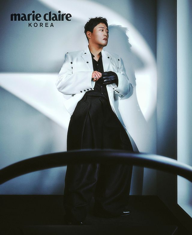 지옥 Hellbound 김현주 김성철 김신록 임성재 문소리 Netflix 넷플릭스