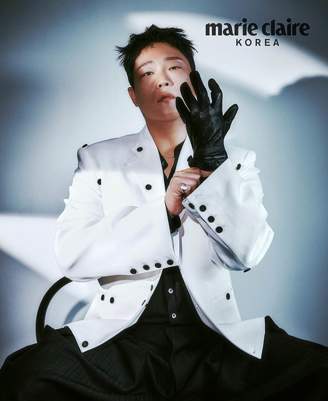 지옥 Hellbound 김현주 김성철 김신록 임성재 문소리 Netflix 넷플릭스