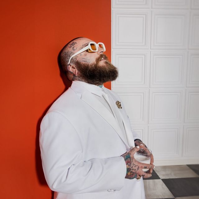 그래미 어워드 신인상 후보, 테디 스윔스