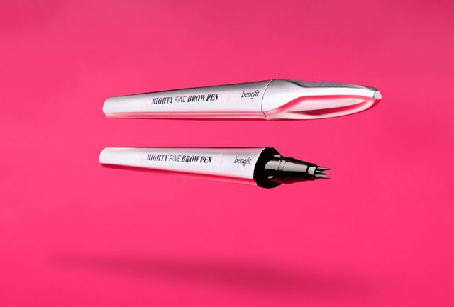 베네피트 브로우