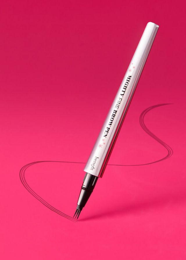 베네피트 브로우 