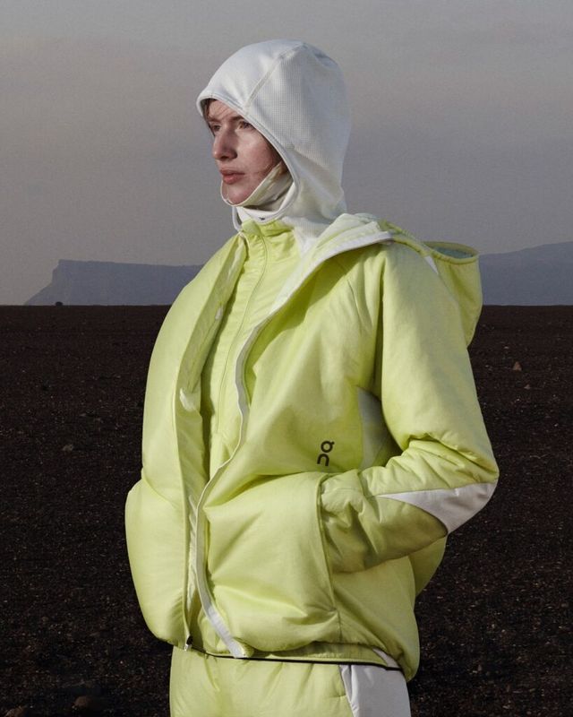 포스트 아카이브 팩션과 온 러닝 협업