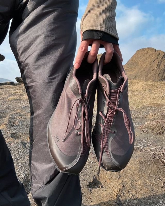 포스트 아카이브 팩션과 온 러닝 협업