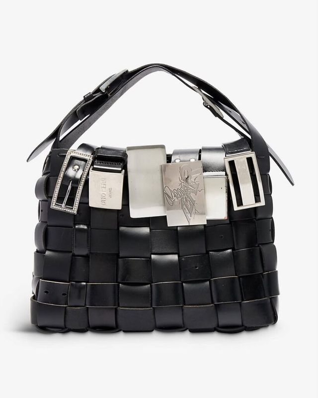 호다코바의 지속가능성 디자인