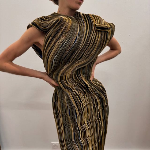 호다코바의 지속가능성 디자인