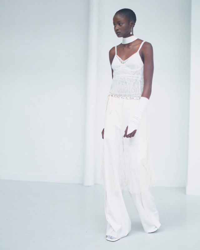 LOW CLASSIC S/S 24 Collection