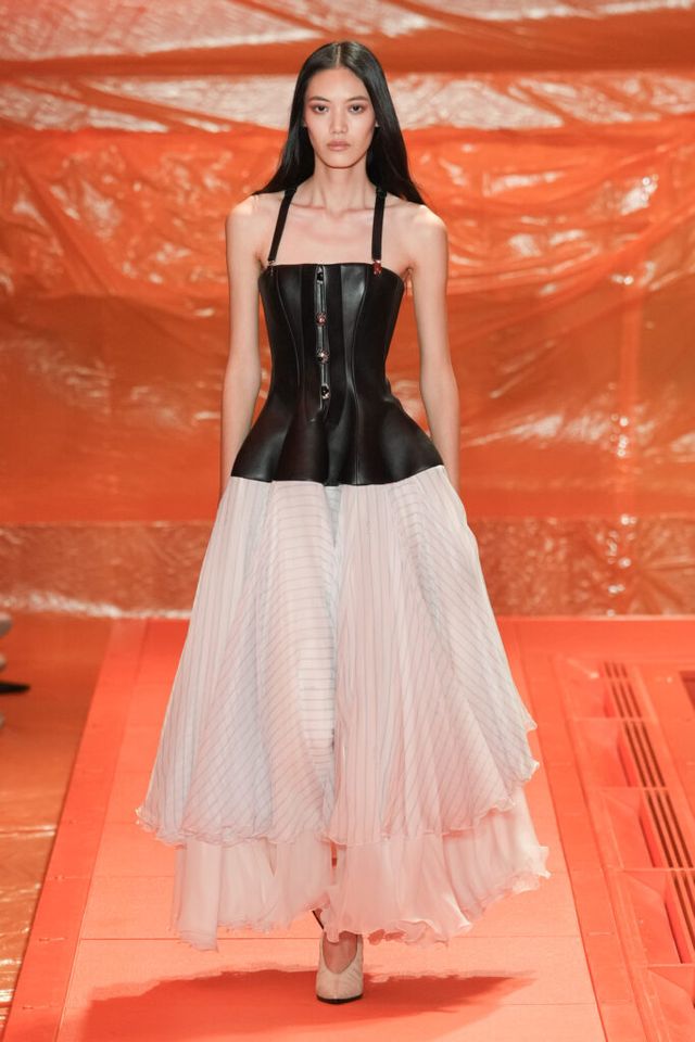 LOUIS VUITTON S/S24 Collection