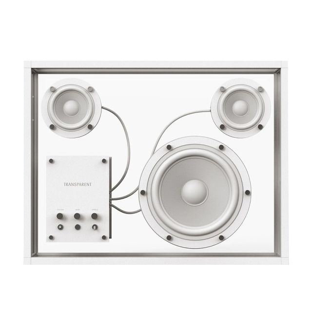 설 설물 밸런타인데이 선물 루이자비아로마