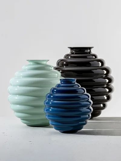 베니니(Venini), De'co 707.07