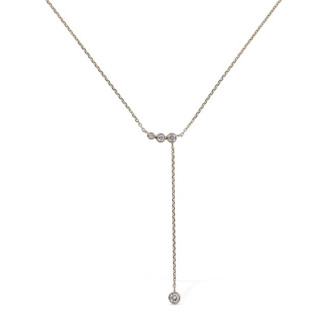 설 설물 밸런타인데이 선물 루이자비아로마