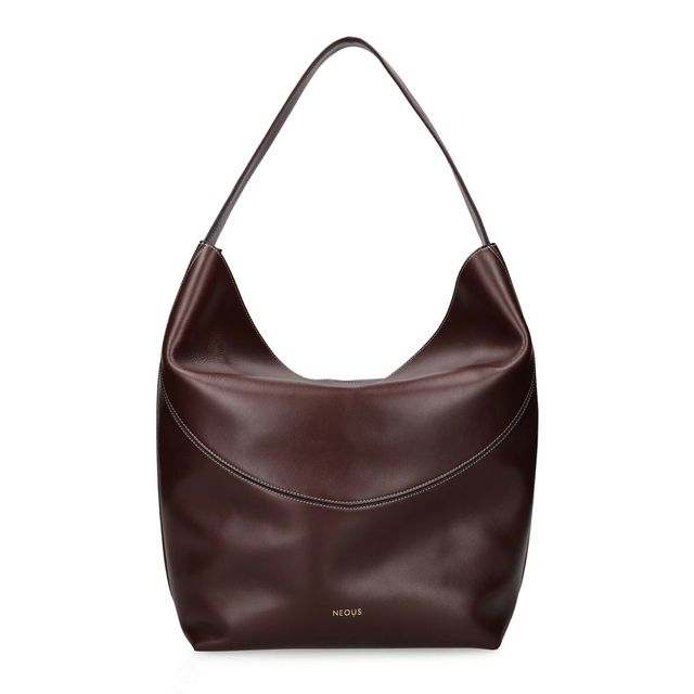 설 설물 밸런타인데이 선물 루이자비아로마