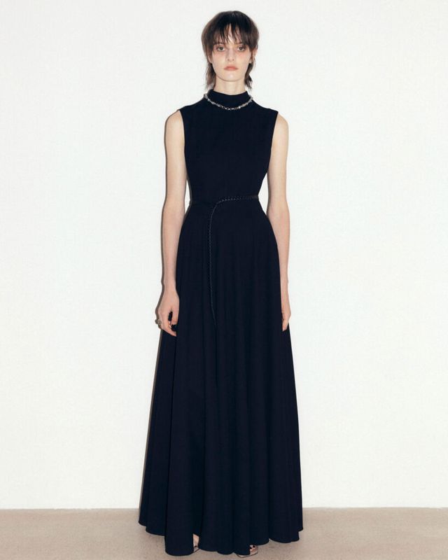 NAYON S/S24 collection